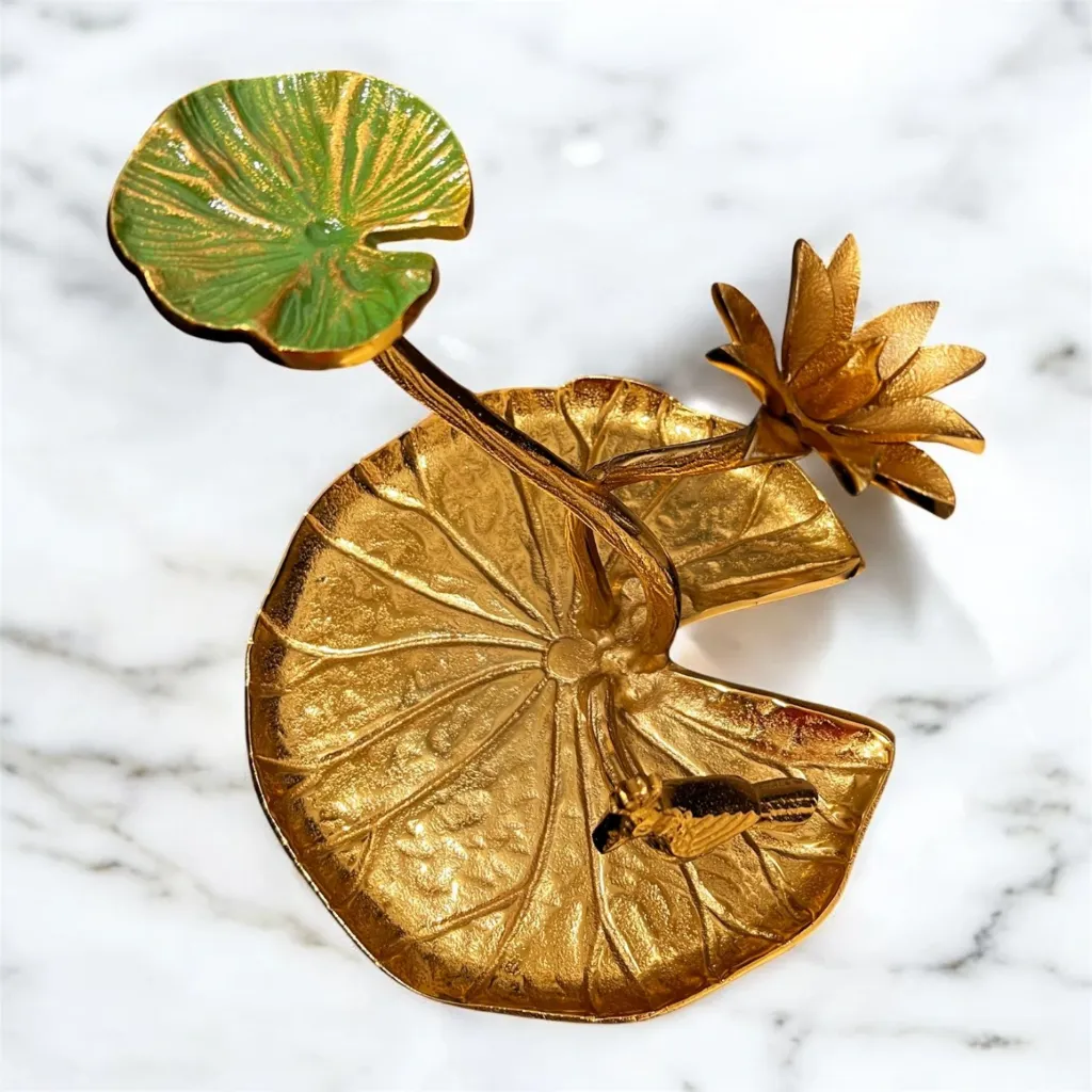 WhatsApp Image 2026-03-14 at 4.43.12 PM (2).webp