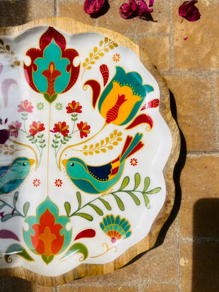 WhatsApp Image 2026-03-14 at 3.53.52 PM.webp