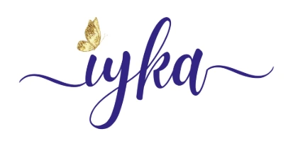 www.iykahomes.com